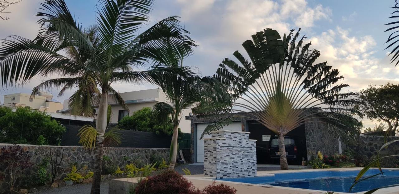 Hotel Tibambari Bouchon Exterior foto